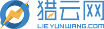 經(jīng)濟(jì)要聞?dòng)^察