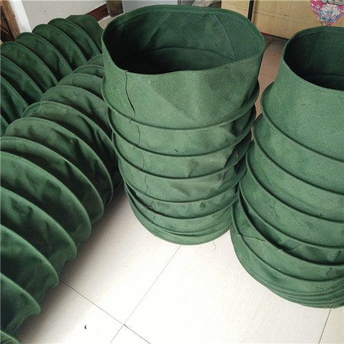 2021歡迎訪問寧德水泥廠伸縮布袋實業(yè)集團 專業(yè)布面料解決方案