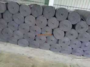 定西防塵網(wǎng)批發(fā)與優(yōu)質棉被、布面料的采購指南