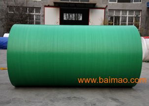 青州保勝篷布制品廠 優(yōu)質防雨篷布的選擇與優(yōu)勢