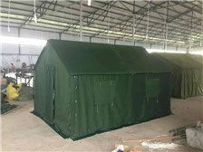 唐山和平帳篷篷布廠產(chǎn)品展示 匠心品質，多樣布面料選擇