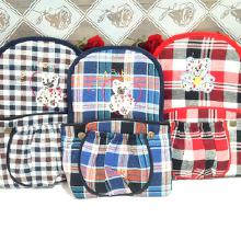 嬰兒用品布料大全 價格、批發(fā)與廠家指南