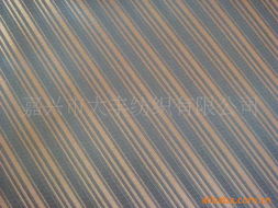 嘉興市大豐紡織混紡與交織類面料產(chǎn)品列表