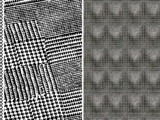 科藝紡織面料產(chǎn)品介紹與加盟店優(yōu)勢(shì)分析