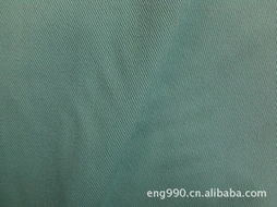 紹興縣萬(wàn)展紡織混紡與交織類面料產(chǎn)品目錄