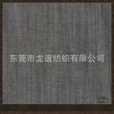 山東牛仔布、竹節(jié)牛仔布與全棉牛仔布褲面料的全面解析