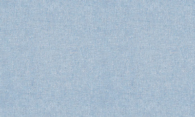 抓住這些免費(fèi)無(wú)縫牛仔面料布料，打造時(shí)尚環(huán)保新風(fēng)尚