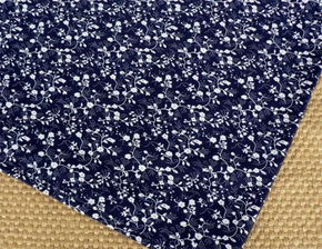 洗衣粉與醋混用 真的會損害衣物布料嗎？