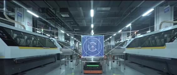 再添國字號,智能制造標桿企業+1