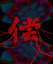 孕婦可以吃桑葚嗎，桑葚的功效與作用有哪些，這些好處可知悉 