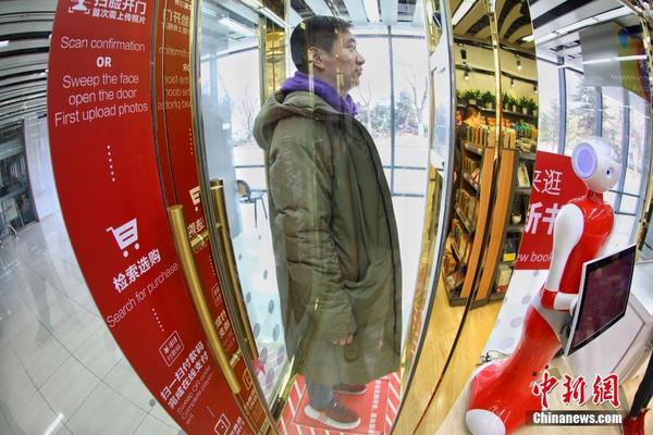 經濟要聞觀察