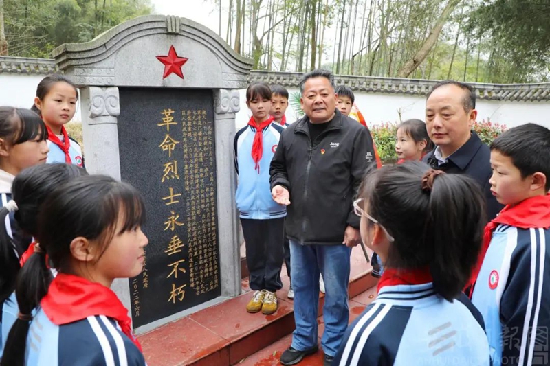 經濟要聞觀察
