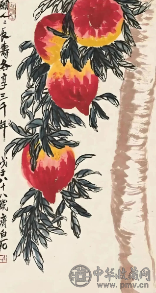 經(jīng)濟(jì)要聞?dòng)^察