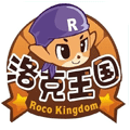 經濟要聞觀察