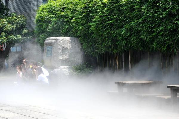 經(jīng)濟要聞觀察