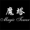 經濟要聞觀察