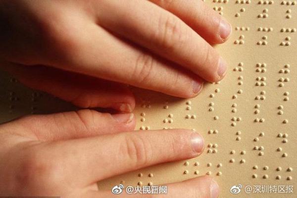羅馬諾:先租后買,伯恩茅斯將繼續(xù)和米蘭談判以引進(jìn)A
