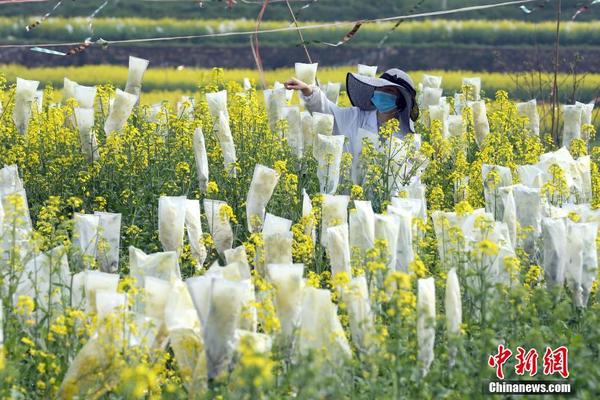 【“茲”潤童心】宿松縣婦聯“愛心媽媽”暖心入戶送關懷 宿松新聞網 