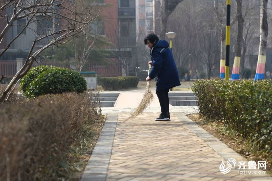 經濟要聞觀察