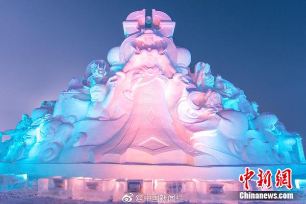 經濟要聞觀察