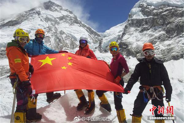孩子“罵人”怎么辦？父母不能打，應如何解決 