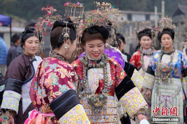25日紀錄:庫里3分球里程碑 利拉德輸球仍載隊史