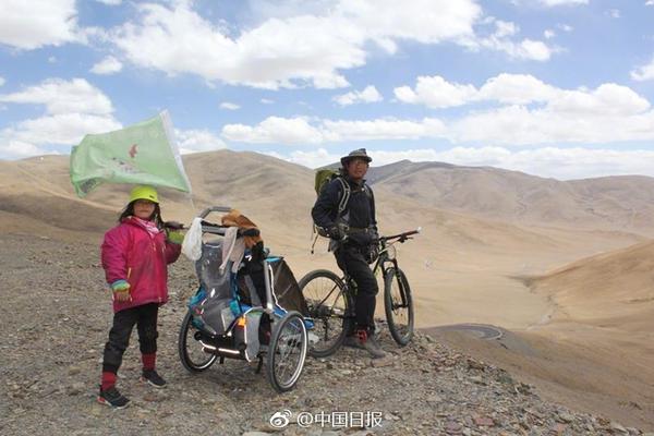 喝藥酒的人易犯五個錯，養生不成反傷身，你中招了嗎