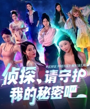 經濟要聞觀察