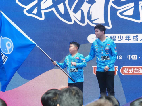 熱刺隊史球員身價榜：凱恩1.5億歐居首，西蒙斯7000萬歐列第五