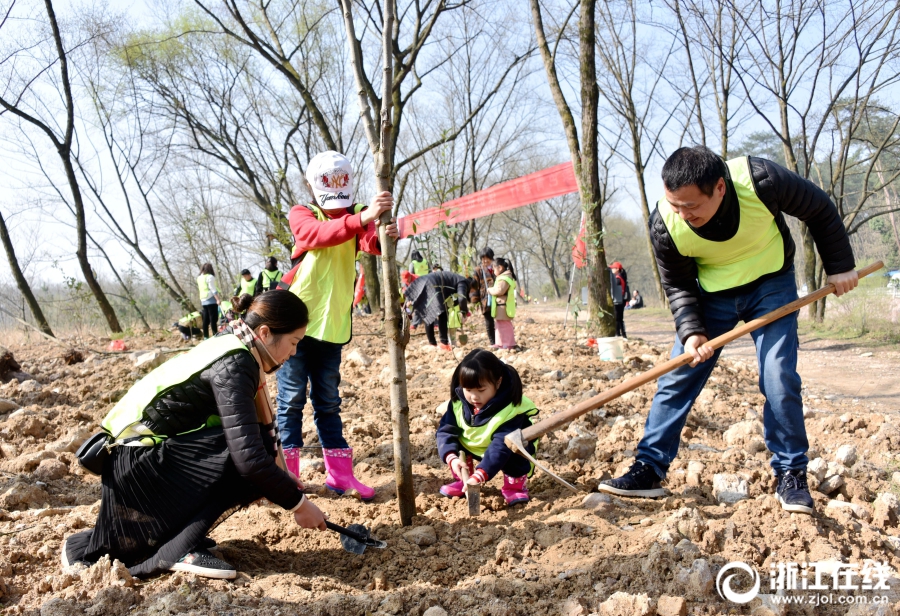 我國主導全球首個文化遺產保護國際標準通過立項 