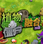孩子睡覺總是用嘴巴呼吸，難道睡得香？ 
