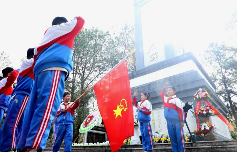 什么能去老年斑 出現老年斑的原因 