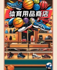 經(jīng)濟要聞觀察