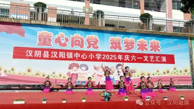 經濟要聞觀察