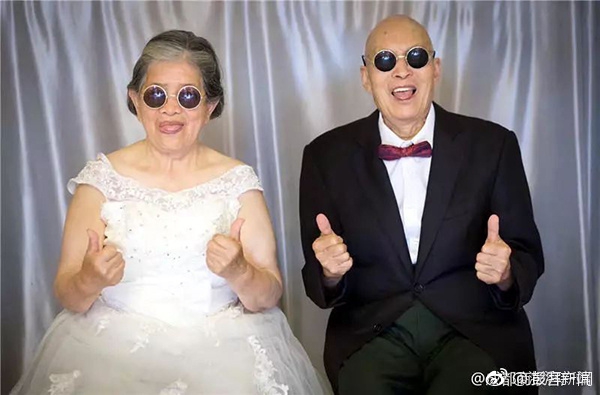 男性也可以接種HPV疫苗？《柳葉刀》：肛門癌的發病率降低了75% 