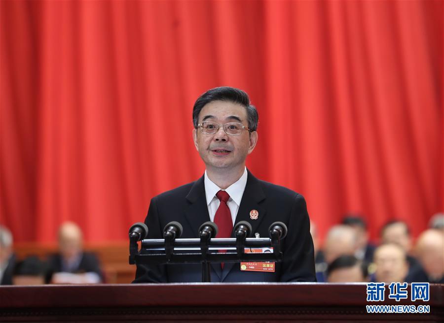 體溫計如何使用 人的正常體溫范圍是多少 