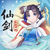 什么食物對腦梗有好處