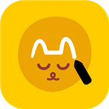 經(jīng)濟(jì)要聞?dòng)^察