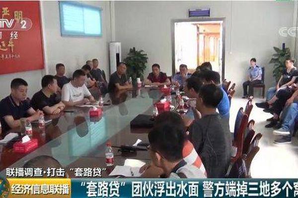 空腹測血糖超過7.0，血糖卻一直降不下來，這是為什么？