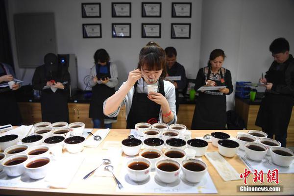 漢陰：村級審計提效能 振興之路強保障 