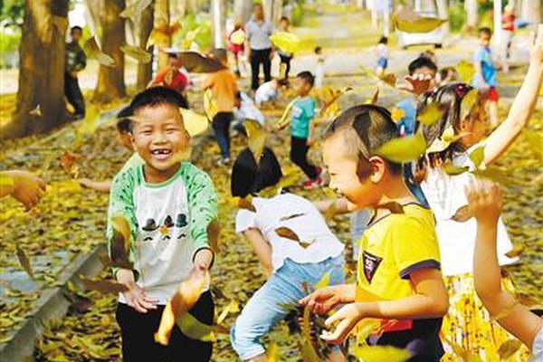 記者來(lái)信：討論預(yù)制菜時(shí)，我們?cè)陉P(guān)心什么？