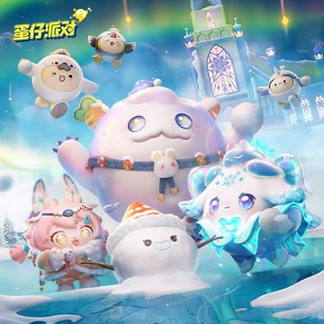 經濟要聞觀察