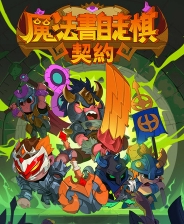 嘴唇干燥起皮是怎么回事？可能與4個(gè)壞習(xí)慣有關(guān)，別再忽視了 