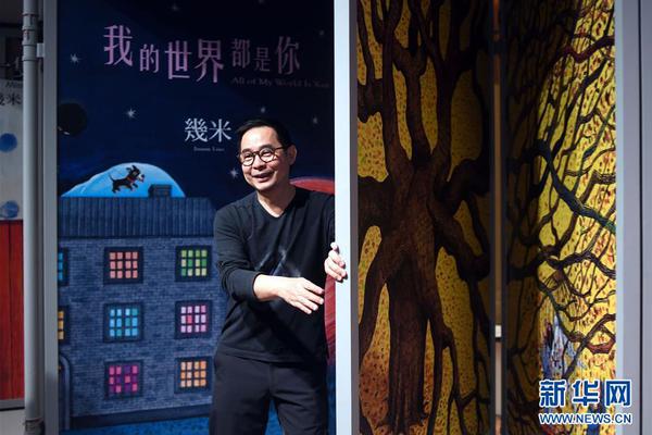 經濟要聞觀察