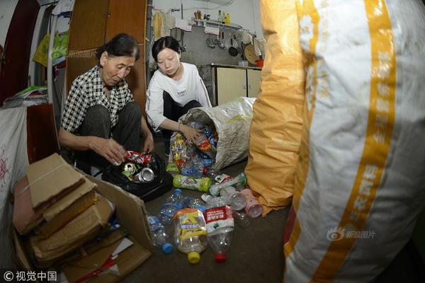 中國美術館新年展“向捐贈者致敬”將匯集古今中外名家近千件精品